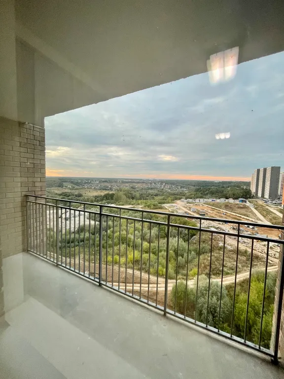 Просторная квартира дом каспера