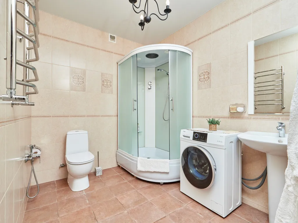 Город Солнца