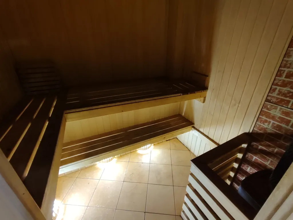 Квартира Комната — Ульяновка