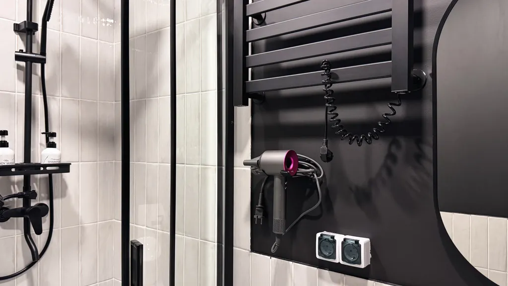 Ворота в арктику с комфортом городского отеля