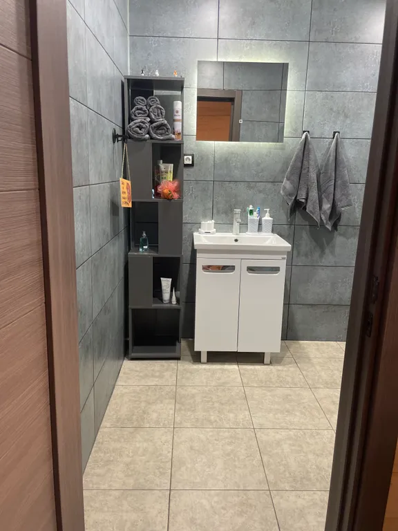 Уютный дом возле знаменитого Плещеева озера