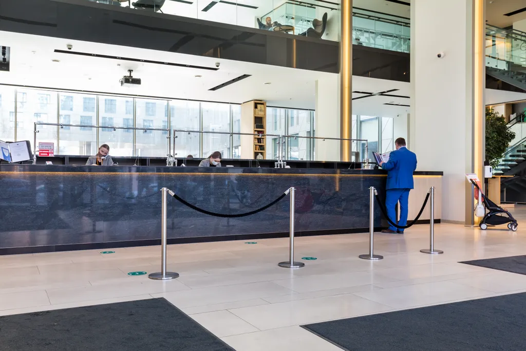 Квартира Современные апартаменты в 15 минутах от Невского проспекта — Санкт-Петербург