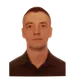 Александр Павловский