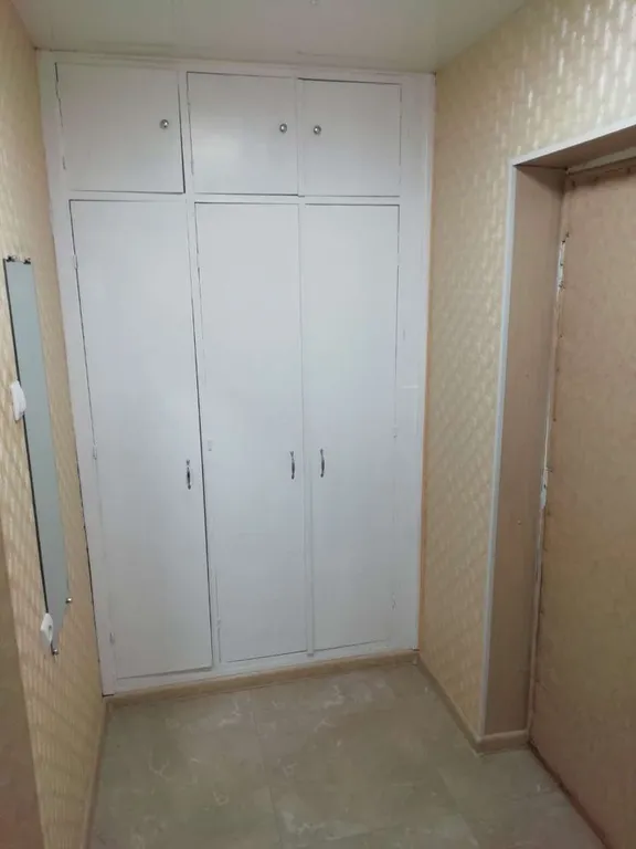 Чистая и уютная квартира в 400 метрах от автовокзала