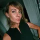 Оксана