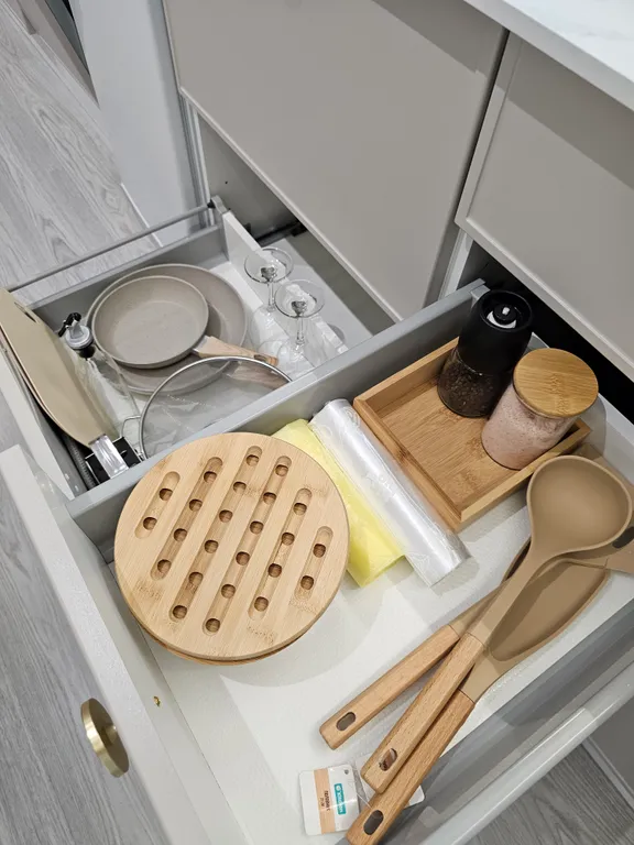 Уютная студия Светлогорск сибирский переулок 2а