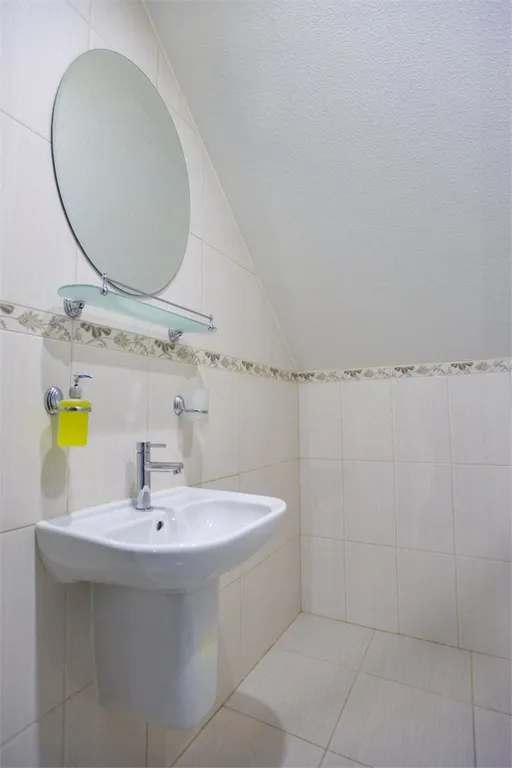 4-комнатный Дом