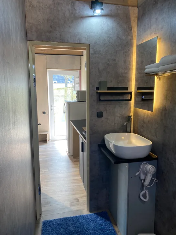 Двухуровневый коттедж Пегас