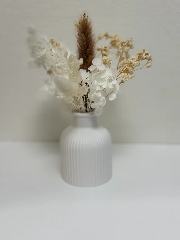 Квартира в ЖК Северная Долина