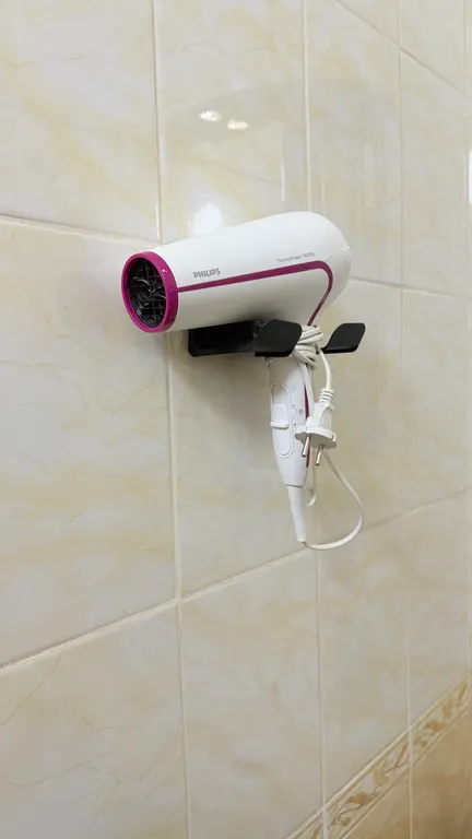 Просторная студия со всем необходимым для комфорта