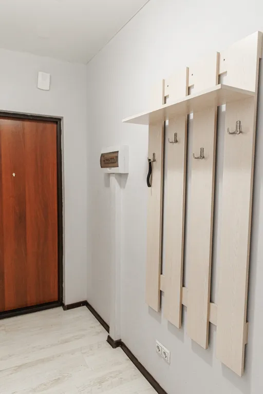 Уютная квартира на ФПК