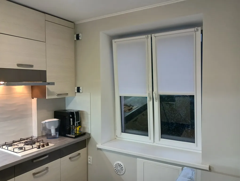 Квартира Уютная квартира в самом центре города — Калининград