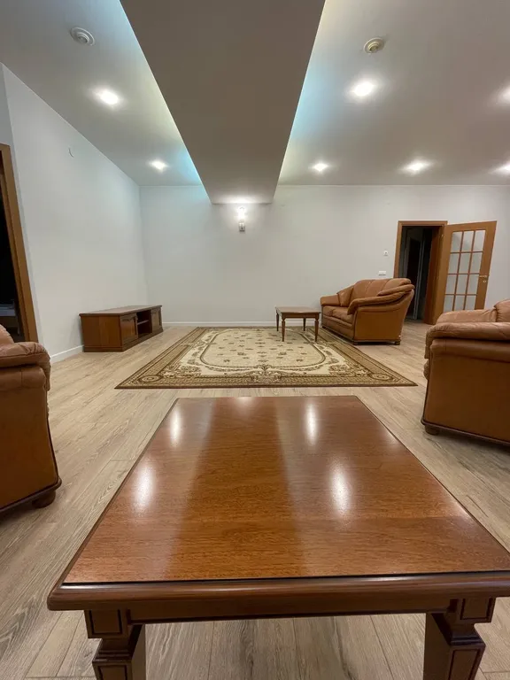 Апартаменты для вас