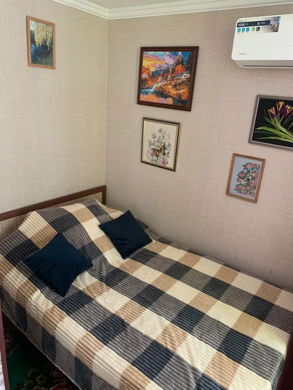 Гостевой дом Цапля