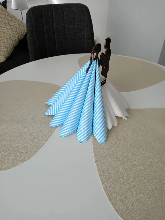 Стильные, комфортные апартаменты с видом на море Sky