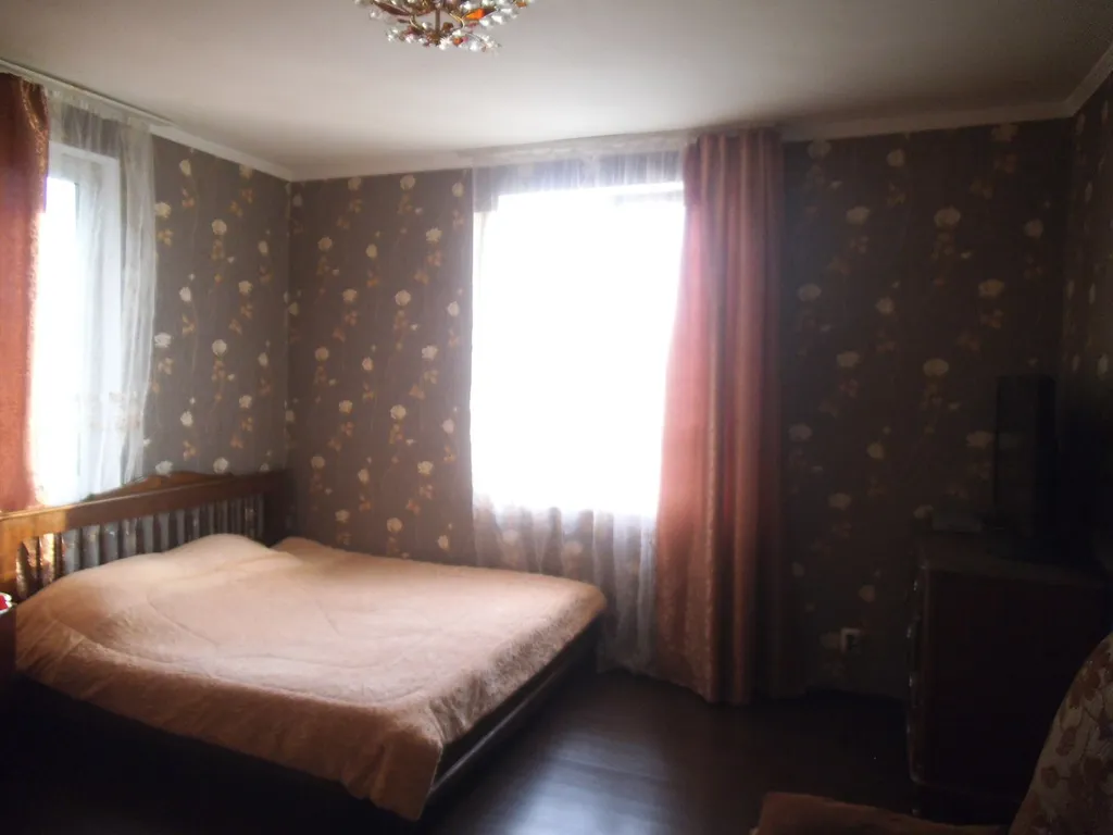 Квартира Уютная комната рядом с морем — аренда посуточно в Гагра