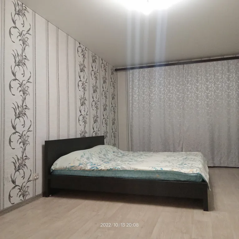 Квартира у моря в Абрау-Дюрсо