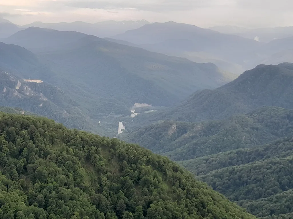 Дом на охотничем 26