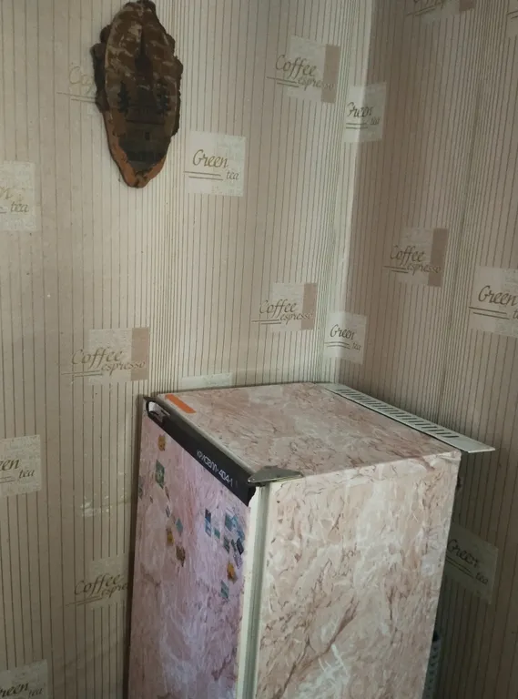 Дом у башни