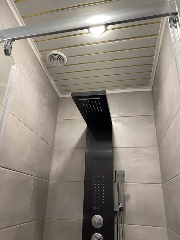 УютHome апартаменты