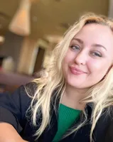 Юлия  Садовникова