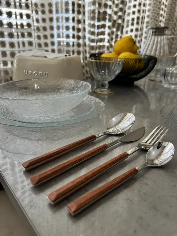 Уютная квартира в центре города со всеми удобствами