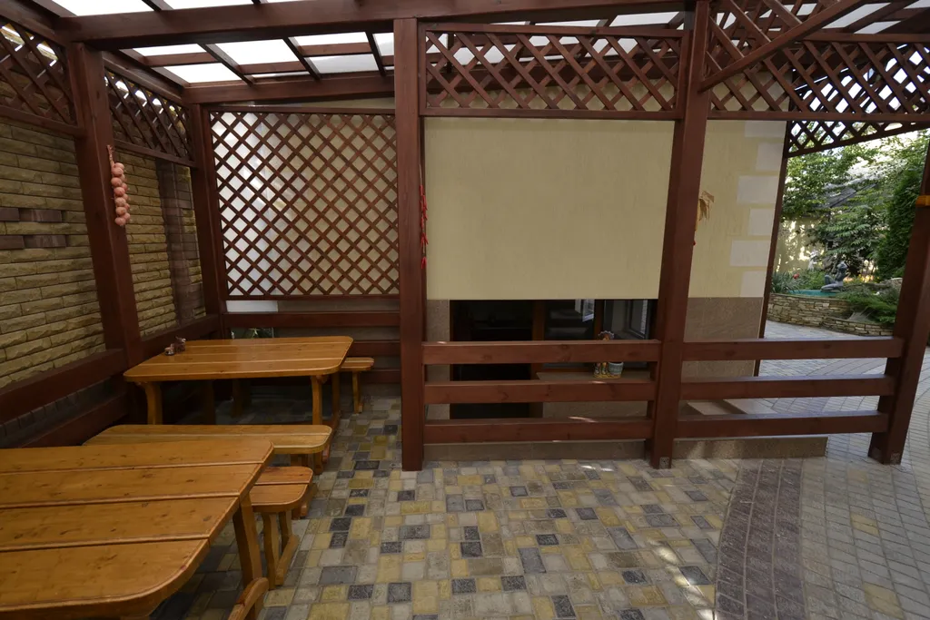 Квартира Комната — Анапа