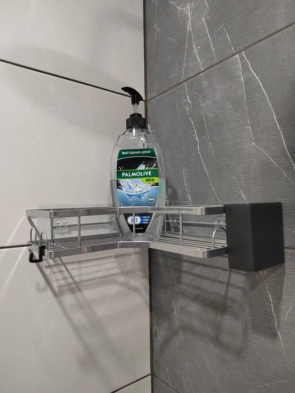 Уютная квартира с умным домом в центре города