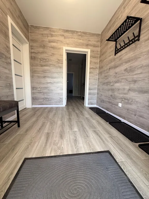 Коттедж «Люкс»