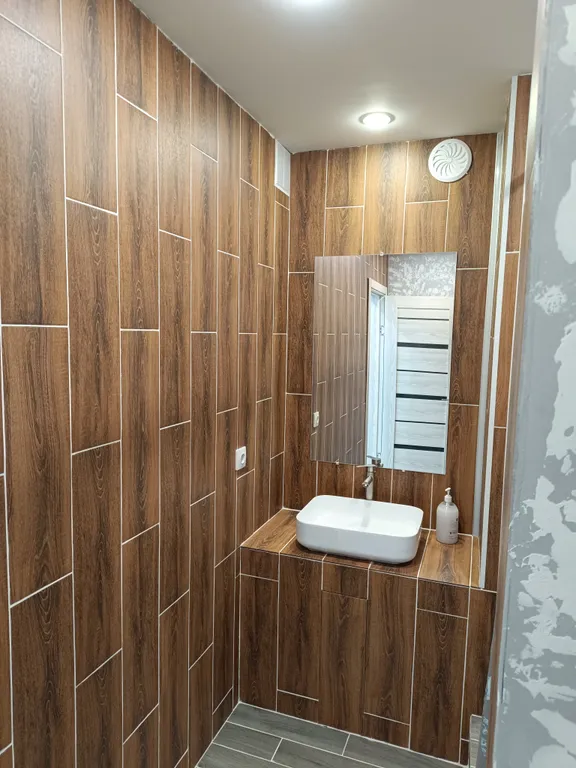 Семейные апартаменты в самом сердце Пскова