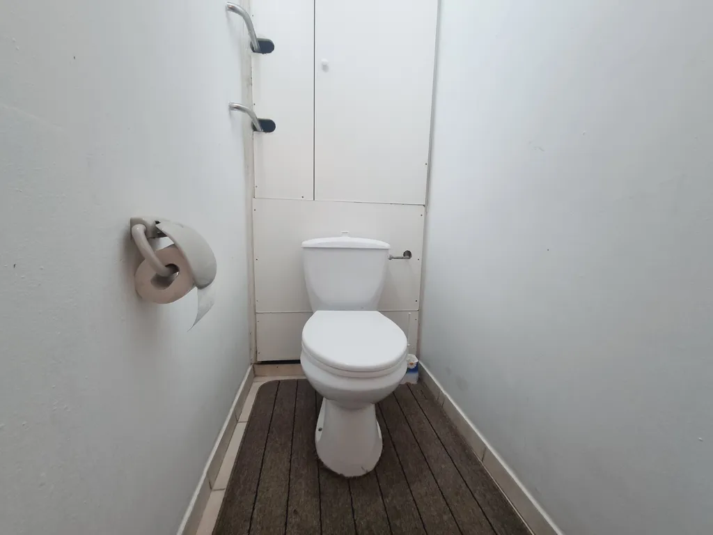 Однушка для большой семьи рядом с Шереметьево