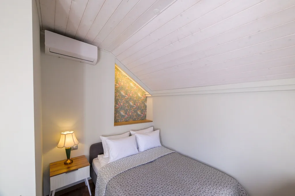 Коттедж Коттедж с сауной и тренажерным залом на территории — Москва