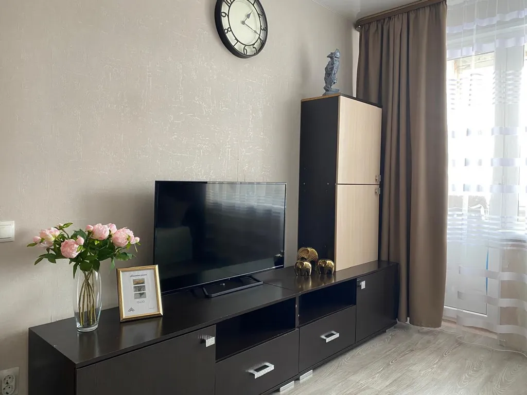 Северное сияние