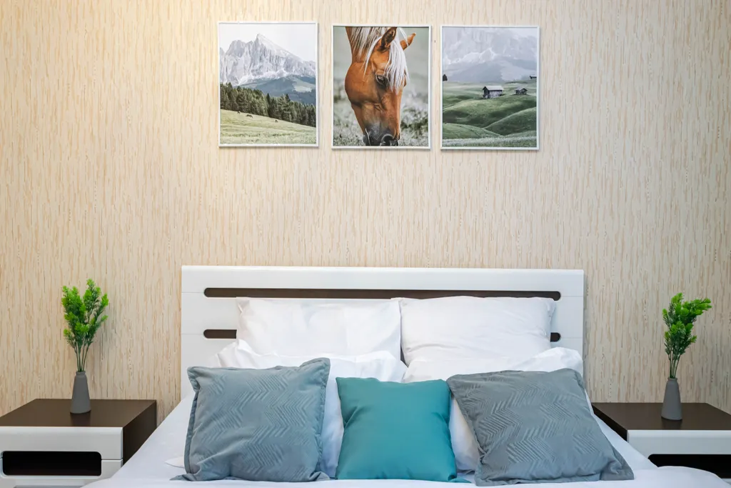 Отчетные документы | Центр |парк Горького