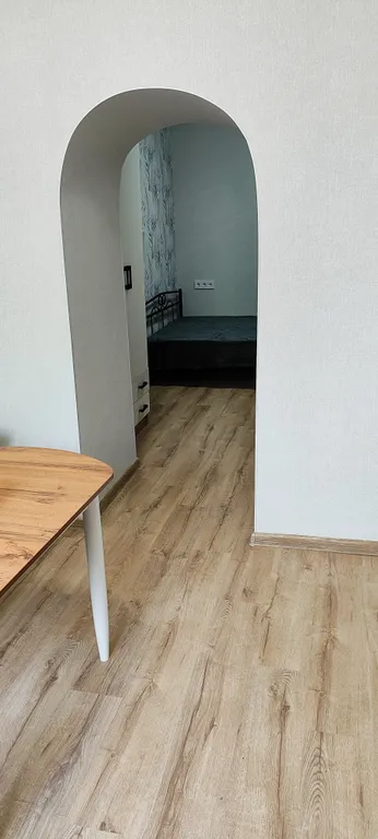 Коттедж Часть дома со своим двором и беседкой — Геленджик