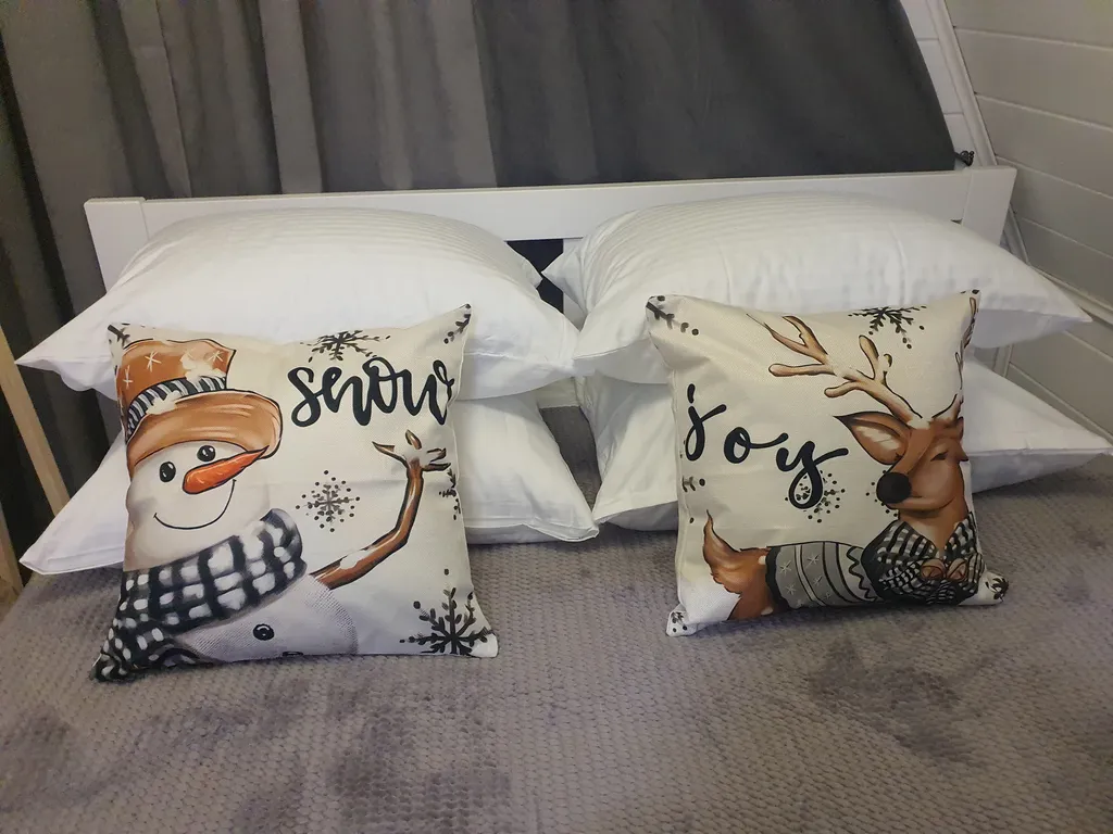 Дом а-фрейм с банным чаном, бассейном, беседкой, парковкой в Сочи