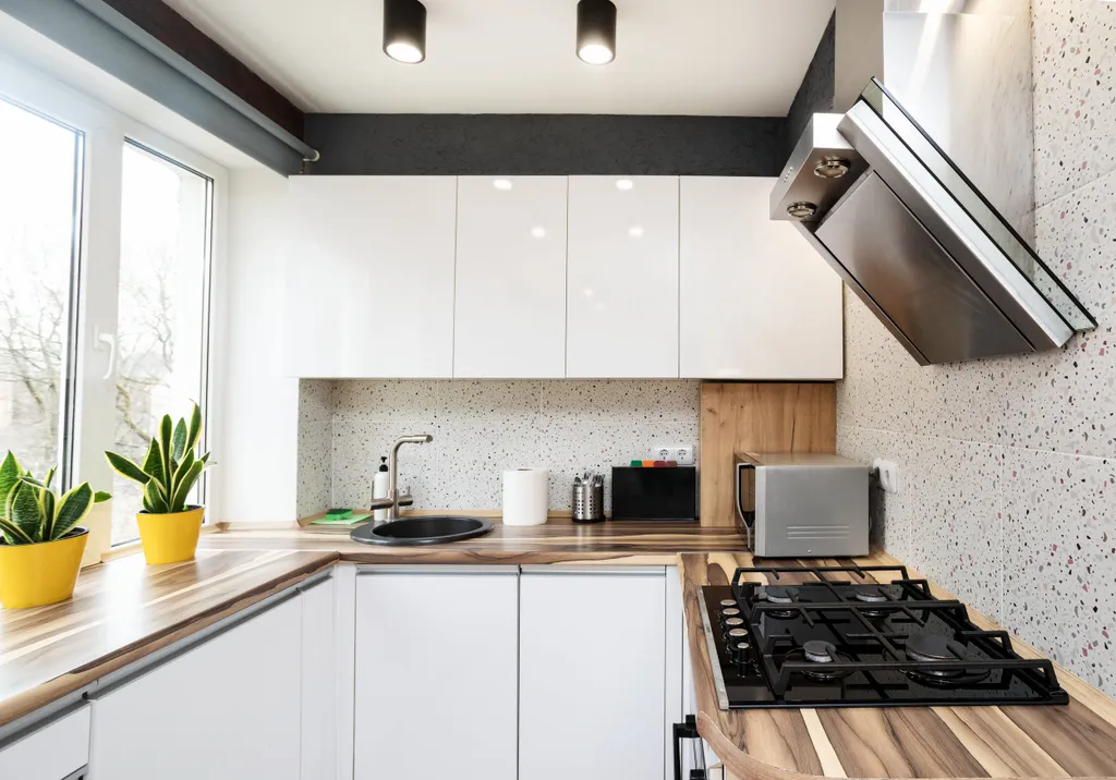 Квартира Квартира Сердце города — идеальное место для вашего отдыха — Калининград