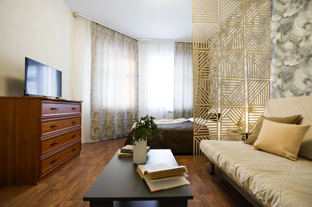 Пять Звёзд на Героев Самотлора