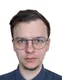 Антон
