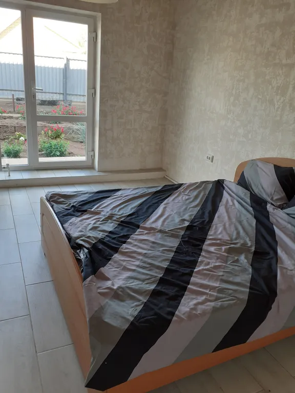 Уютный двухэтажный дом на берегу озера горнолыжный комплекс Кандрыкуль