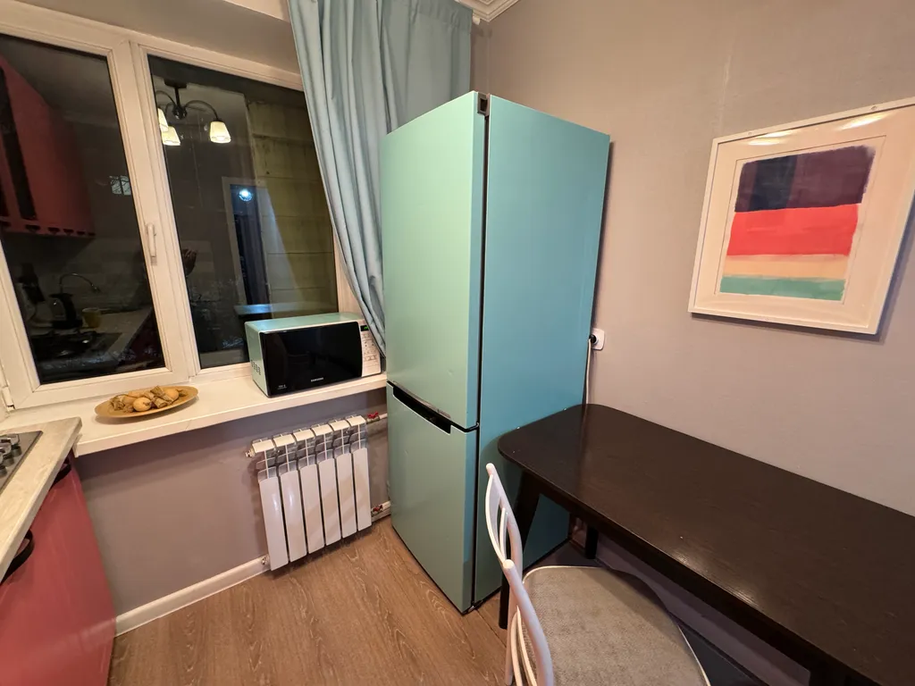 AlmatyDa Уютная квартира недалеко от Арбата