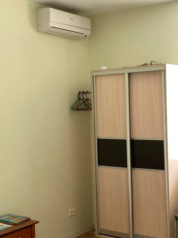 Квартира Уютная комната с балконом — Ейск