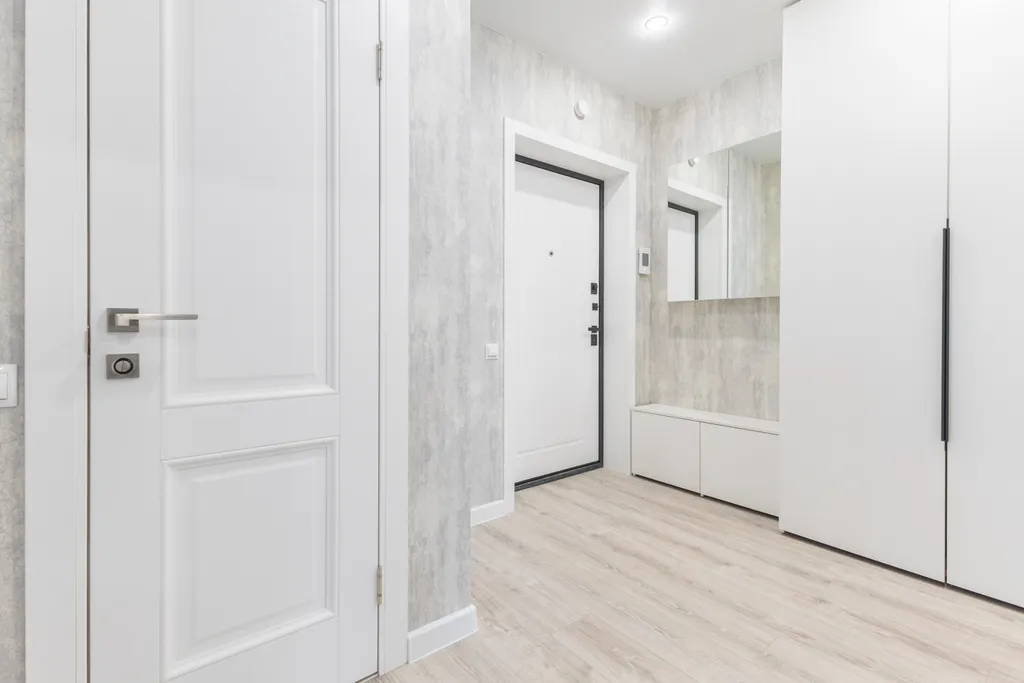 «Lumière Residence» в ЖК Мой Ритм