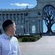 Василий
