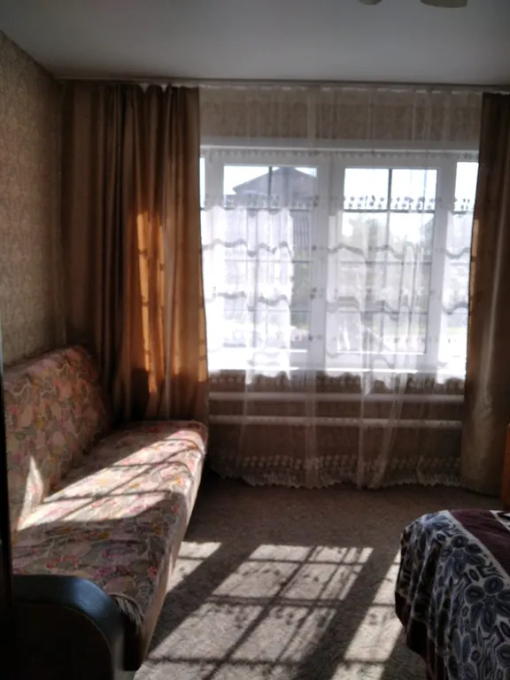 Апартаменты для Вас