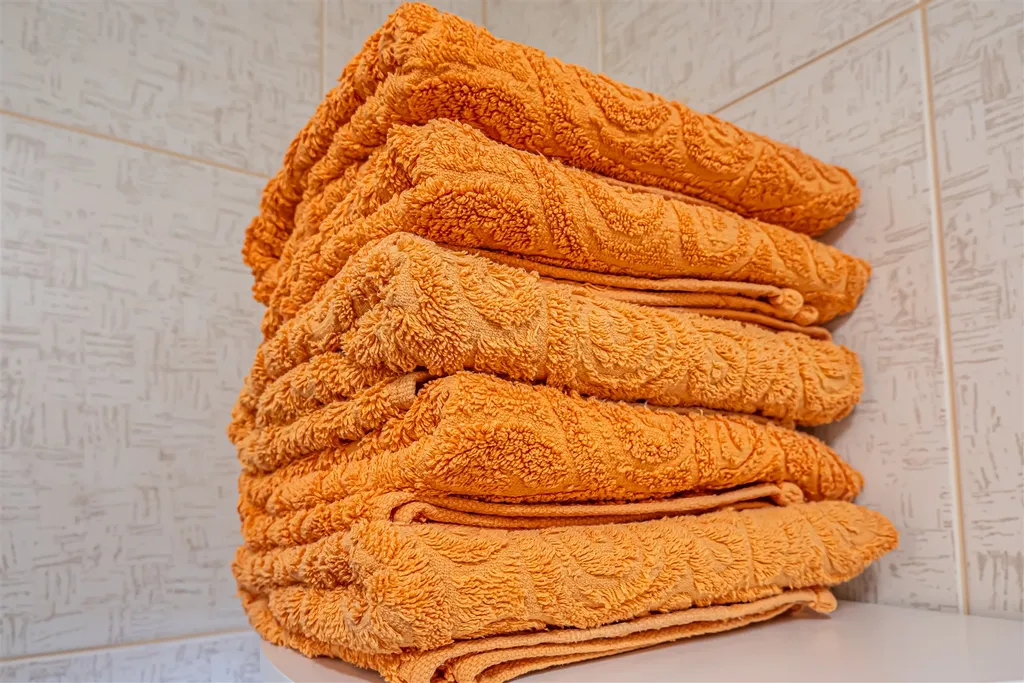 Квартира Монро/центр.автовокзал/краевая больница/центр.воен.госпиталь