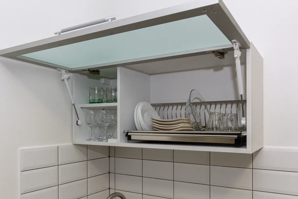 Просторные премиум апартаменты в центре, в элитном ЖК династия