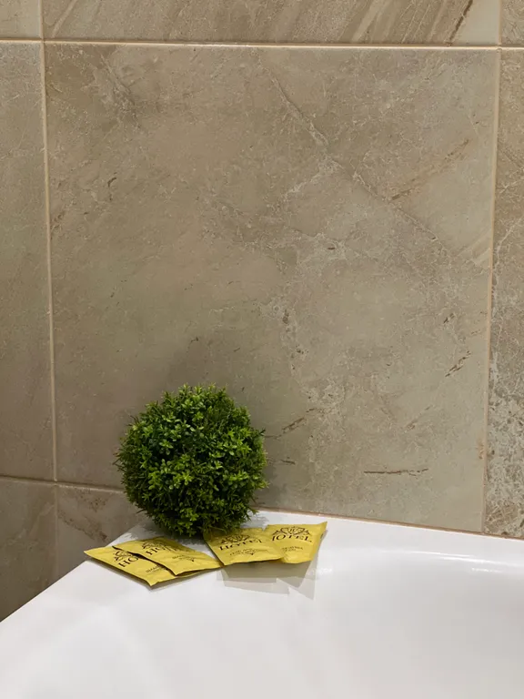 Апартаменты Магия