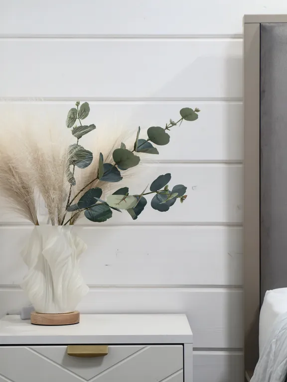 Комфортабельный дом для вашего отдыха