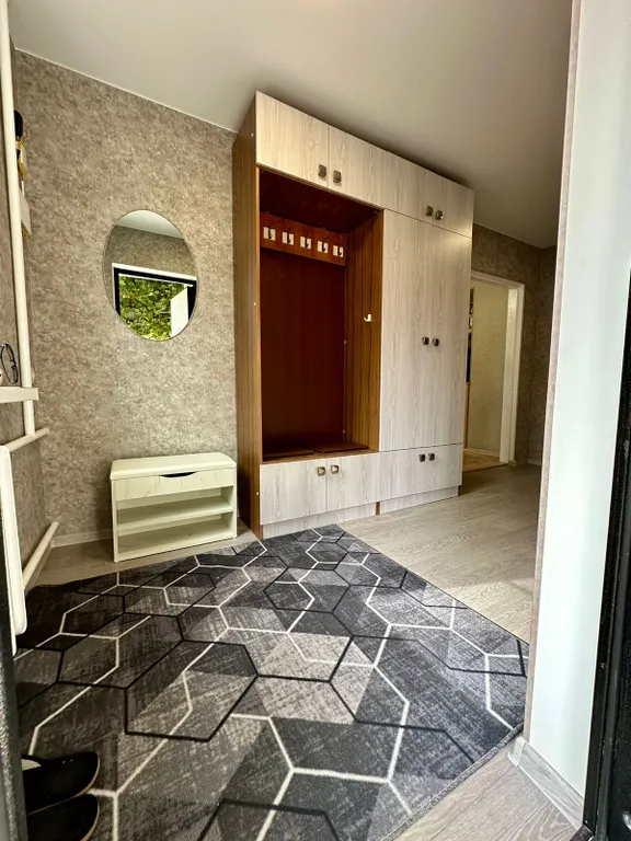 Коттедж Отдельно стоящий домик в центре Кисловодска — Кисловодск